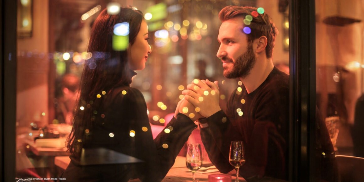 Arranged Marriage Questions