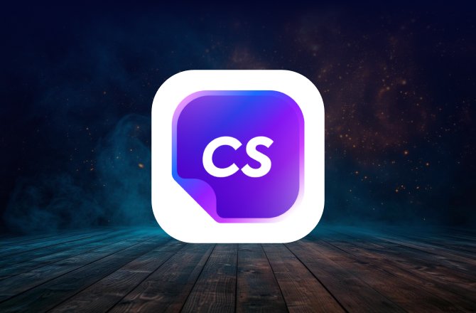 ChatSonic by Writesonic - The-Headline ChatSonic by Writesonic best ChatGPT Alternatives