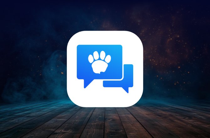 Open Assistant by LAION - The-Headline Open Assistant by LAION