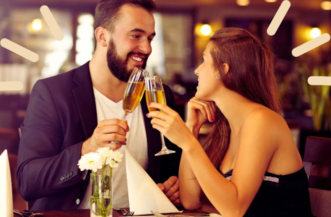 Questions to Ask in an Arranged Marriage Meeting for Better Understanding - The-Headline Arranged Marriage Questions and Answers