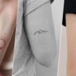 small tattoo ideas