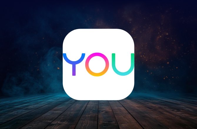 - The-Headline YouChat by Youcom