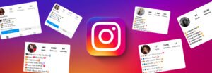 Instagram Bio for Girls